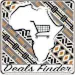 Afri Deal APK icon